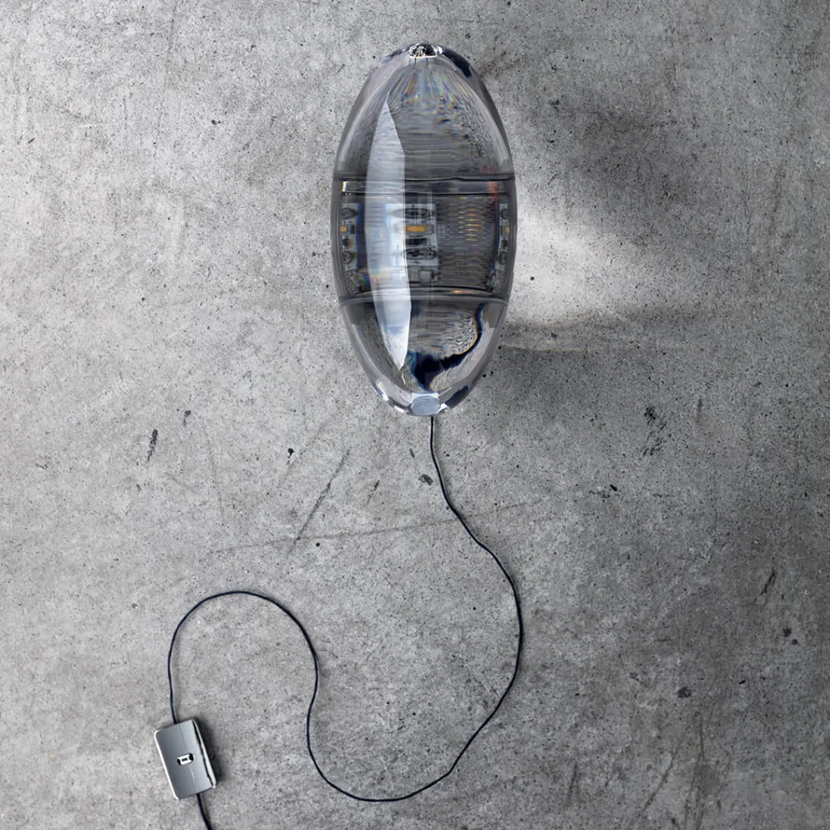 Hot Atman LED Tischleuchte Tischleuchten|Schlafzimmer