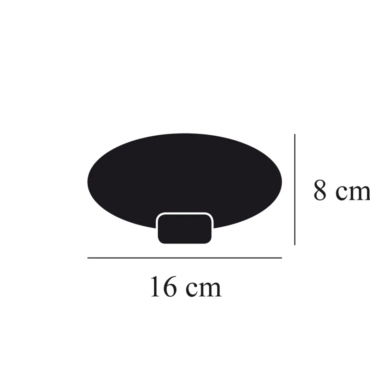 Hot Atman LED Tischleuchte Tischleuchten|Schlafzimmer