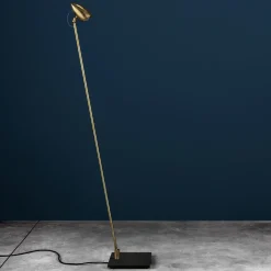 Online CicloItalia F LED Stehleuchte Stehleuchten|Schlafzimmer