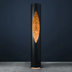 Best Colonna Stehleuchte Stehleuchten|Schlafzimmer