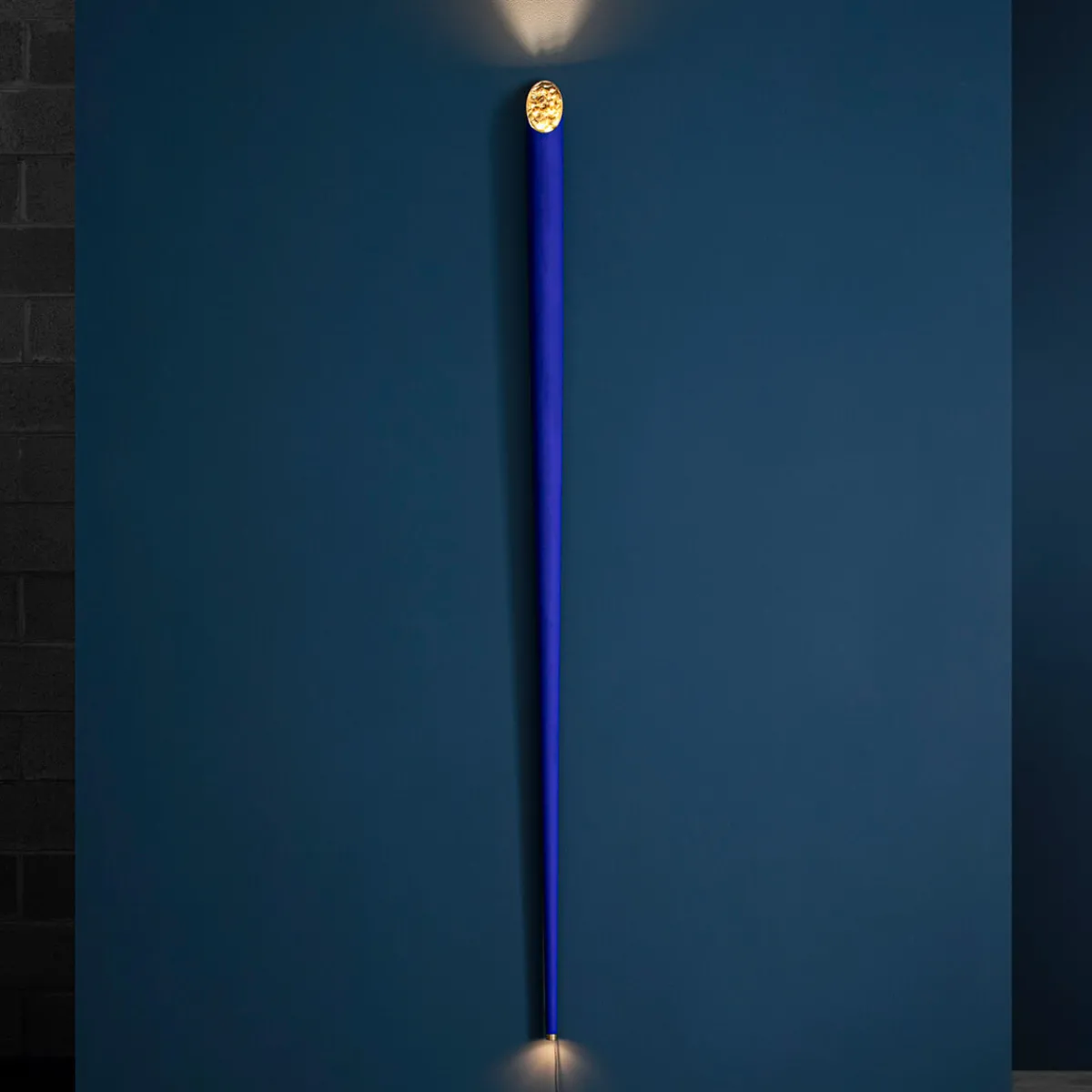 Clearance Cono W LED Wandleuchte Wandleuchten|Flur