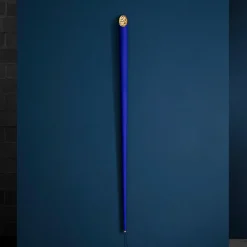 Clearance Cono W LED Wandleuchte Wandleuchten|Flur