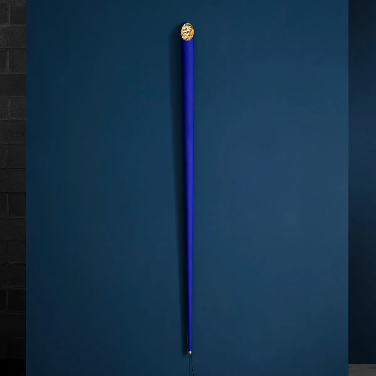 Clearance Cono W LED Wandleuchte Wandleuchten|Flur