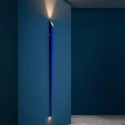 Clearance Cono W LED Wandleuchte Wandleuchten|Flur