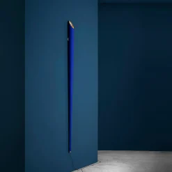 Clearance Cono W LED Wandleuchte Wandleuchten|Flur