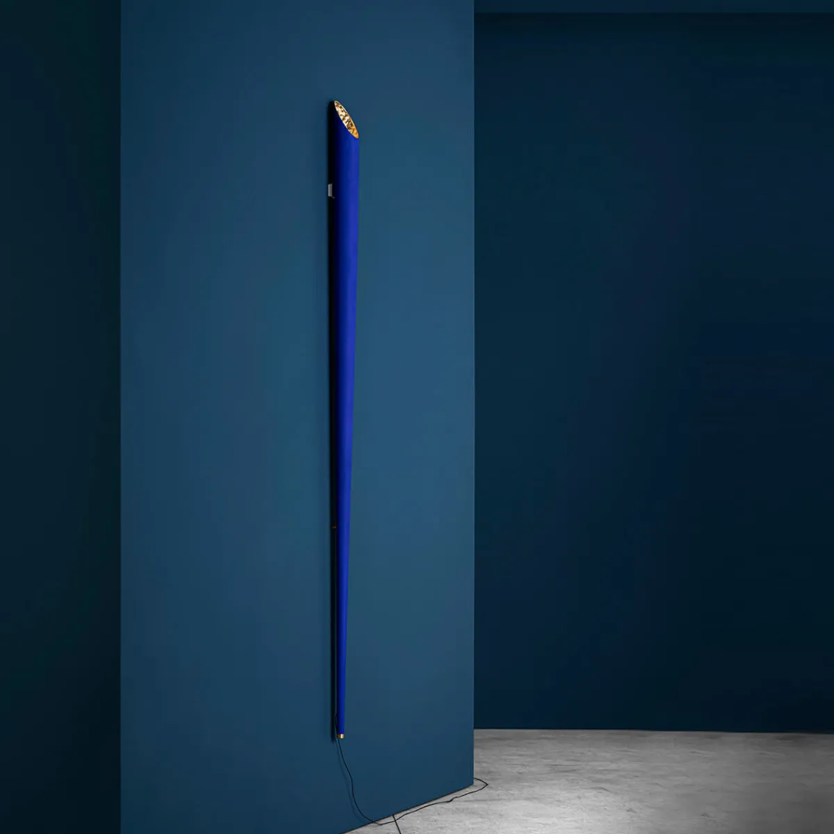 Clearance Cono W LED Wandleuchte Wandleuchten|Flur