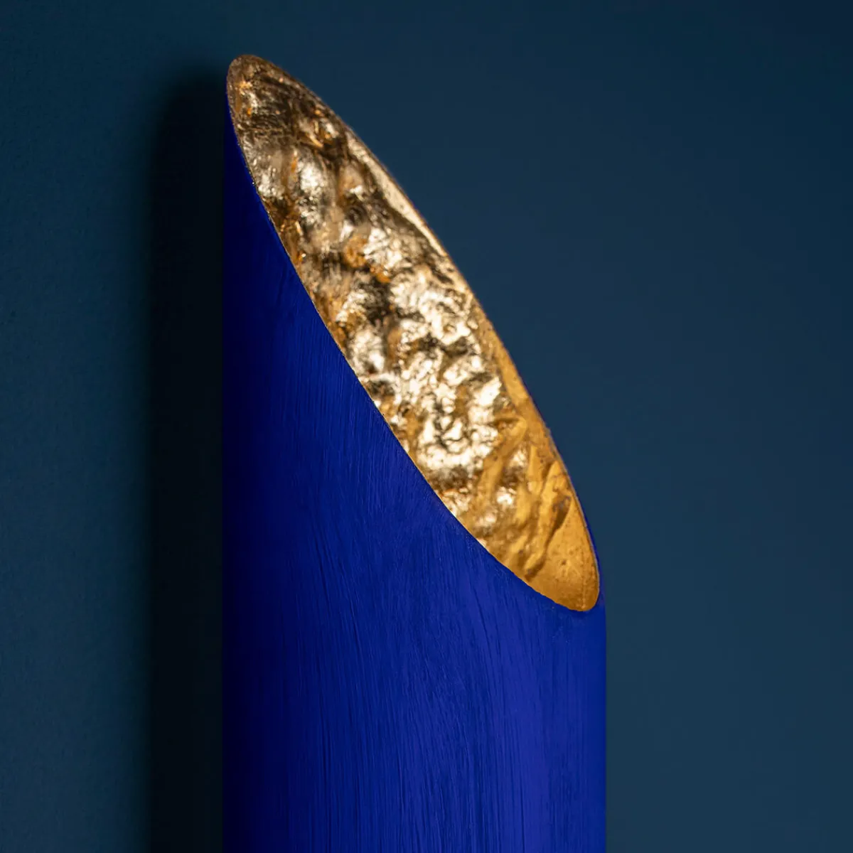 Clearance Cono W LED Wandleuchte Wandleuchten|Flur