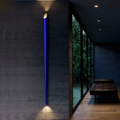 Clearance Cono W LED Wandleuchte Wandleuchten|Flur