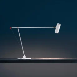 Online Ettorino T LED Tischleuchte Tischleuchten