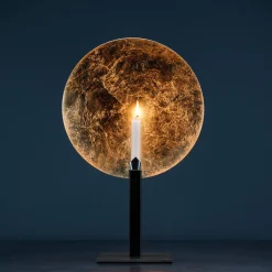 Hot Gemma Kerzenhalter Weihnachtsbeleuchtung|Kerzen & Windlichter