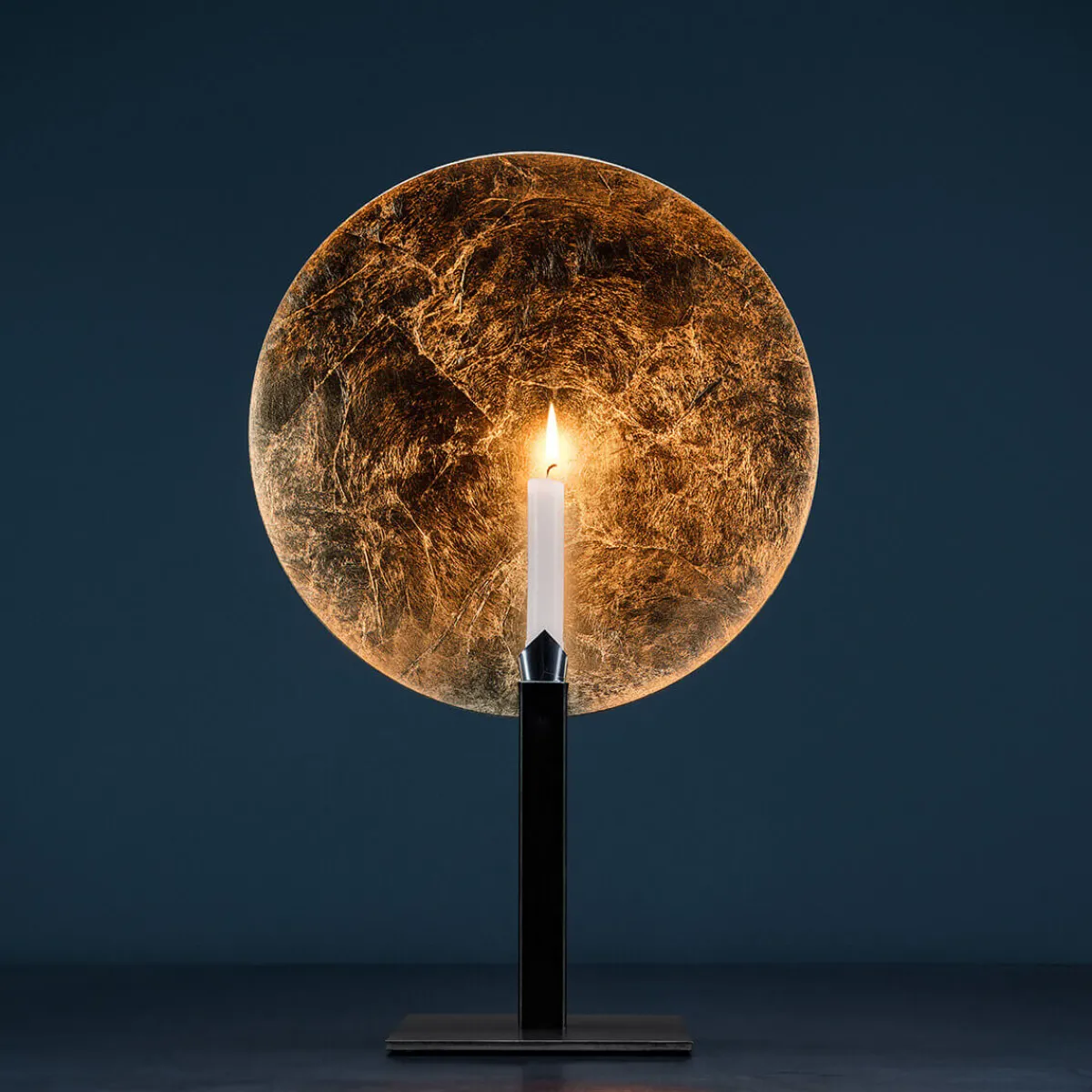 Hot Gemma Kerzenhalter Weihnachtsbeleuchtung|Kerzen & Windlichter