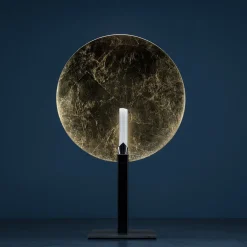 Hot Gemma Kerzenhalter Weihnachtsbeleuchtung|Kerzen & Windlichter