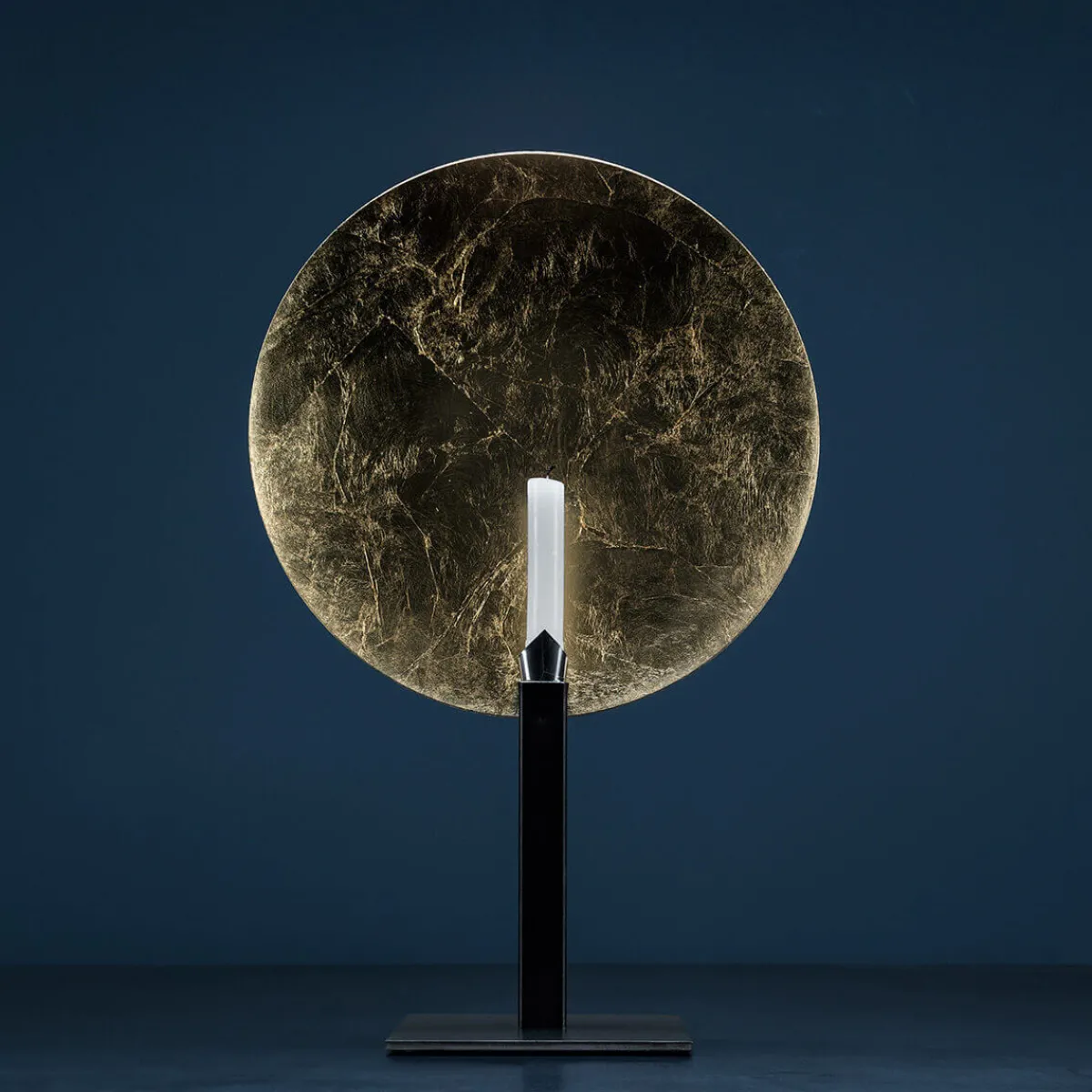 Hot Gemma Kerzenhalter Weihnachtsbeleuchtung|Kerzen & Windlichter