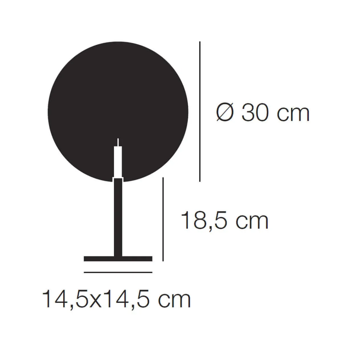 Hot Gemma Kerzenhalter Weihnachtsbeleuchtung|Kerzen & Windlichter