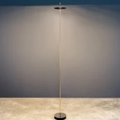 Giulietta BE F LED Akkustehleuchte Stehleuchten|Akkuleuchten