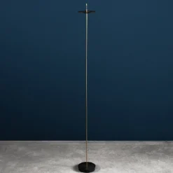 Giulietta BE F LED Akkustehleuchte Stehleuchten|Akkuleuchten