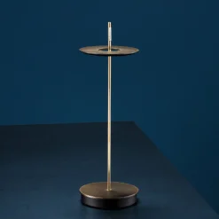 New Giulietta BE T LED Akkuleuchte Gastronomie|Tischleuchten