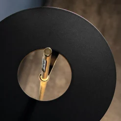 New Giulietta BE T LED Akkuleuchte Gastronomie|Tischleuchten