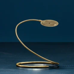 Best Herem T USB LED Tischleuchte Tischleuchten|Schlafzimmer