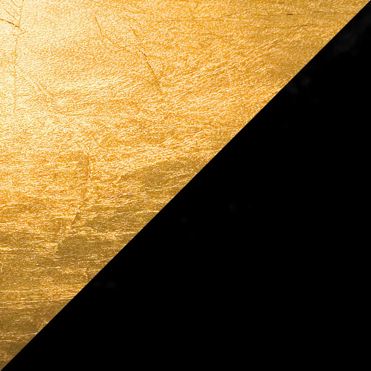 New Lederam F0 LED Stehleuchte Stehleuchten|Wohnzimmer