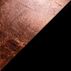 New Lederam F0 LED Stehleuchte Stehleuchten|Wohnzimmer