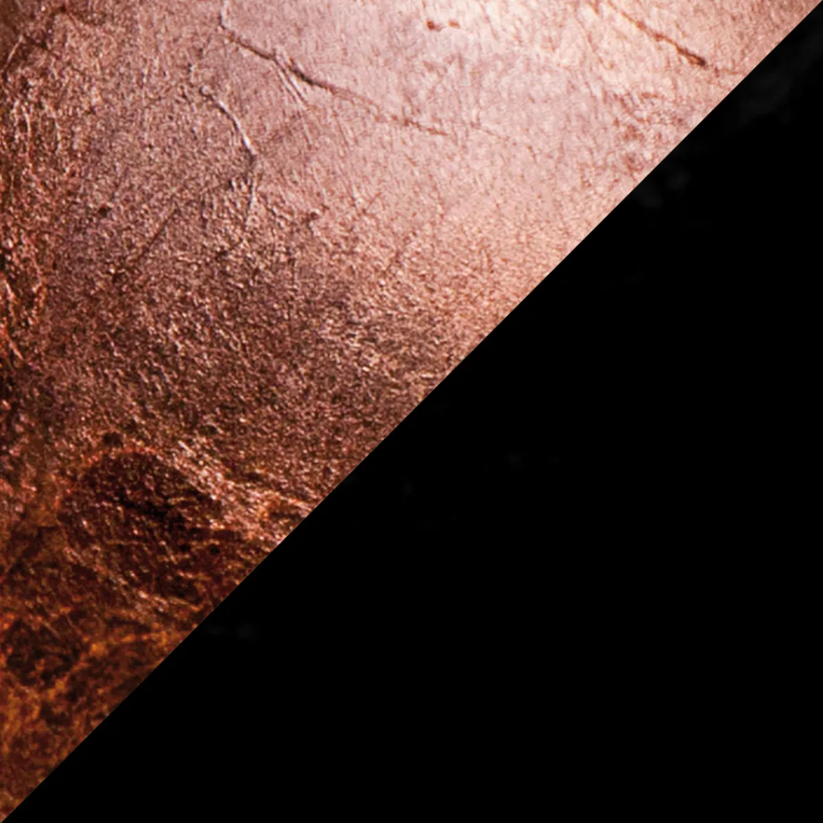 New Lederam F0 LED Stehleuchte Stehleuchten|Wohnzimmer