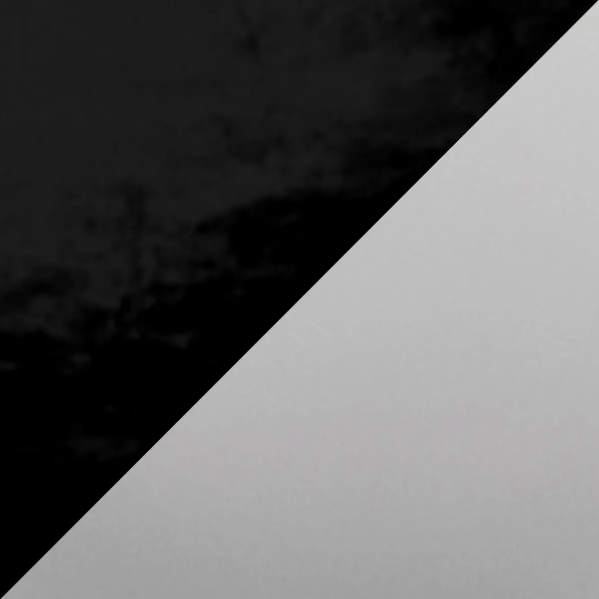 New Lederam F0 LED Stehleuchte Stehleuchten|Wohnzimmer