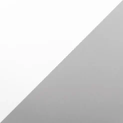 New Lederam F0 LED Stehleuchte Stehleuchten|Wohnzimmer