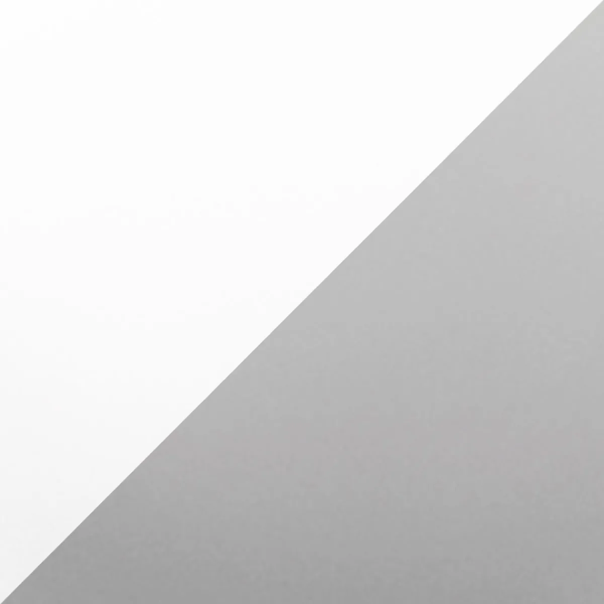 New Lederam F0 LED Stehleuchte Stehleuchten|Wohnzimmer