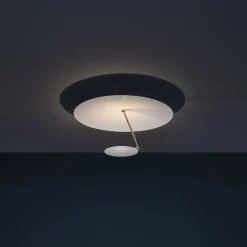 Lederam C150 Deckenleuchte Deckenleuchten|Schlafzimmer