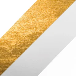 Lederam C150 Deckenleuchte Deckenleuchten|Schlafzimmer