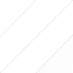 Lederam C150 Deckenleuchte Deckenleuchten|Schlafzimmer