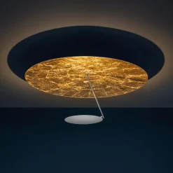 Clearance Lederam C180 LED Deckenleuchte Flur|Deckenleuchten