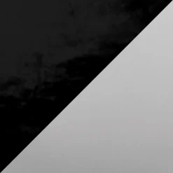 Online Lederam T1 LED Tischleuchte Tischleuchten|Schlafzimmer