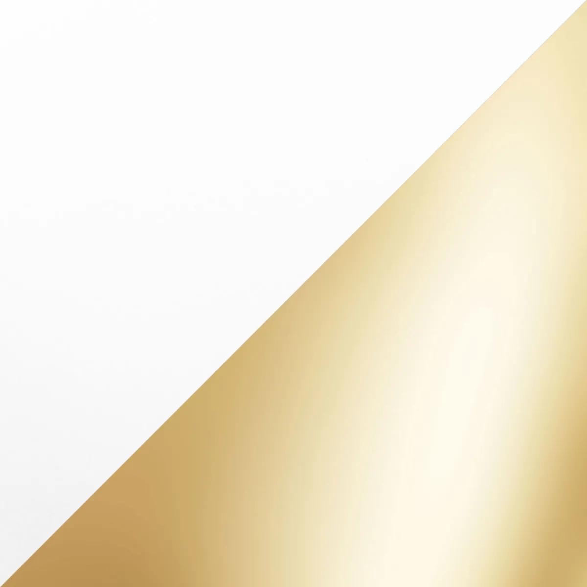 Online Lederam T1 LED Tischleuchte Tischleuchten|Schlafzimmer