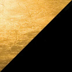 New Lederam F1 Stehleuchte Flur|Stehleuchten