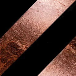 Lederam Manta S1 Pendelleuchte Essbereiche|Pendelleuchten