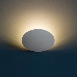 Outlet Lederam WF LED Wandleuchte Hotellerie|Wohnzimmer