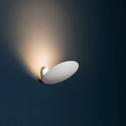 Outlet Lederam WF LED Wandleuchte Hotellerie|Wohnzimmer