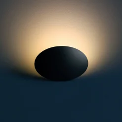 Outlet Lederam WF LED Wandleuchte Hotellerie|Wohnzimmer