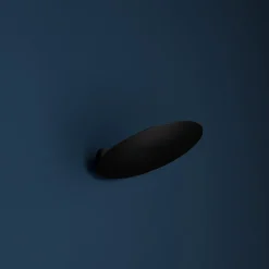 Outlet Lederam WF LED Wandleuchte Hotellerie|Wohnzimmer