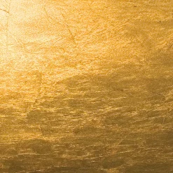 Outlet Lederam WF LED Wandleuchte Hotellerie|Wohnzimmer