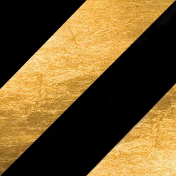 Sale Lederam Manta CWS1 Wand- / Deckenleuchte Wandleuchten|Deckenleuchten