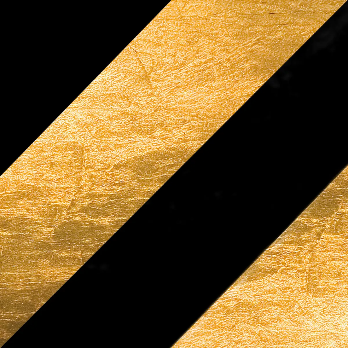 Sale Lederam Manta CWS1 Wand- / Deckenleuchte Wandleuchten|Deckenleuchten