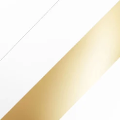 Sale Lederam Manta CWS1 Wand- / Deckenleuchte Wandleuchten|Deckenleuchten