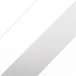 Sale Lederam Manta CWS1 Wand- / Deckenleuchte Wandleuchten|Deckenleuchten