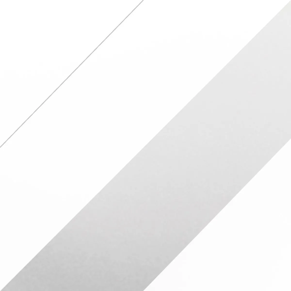 Sale Lederam Manta CWS1 Wand- / Deckenleuchte Wandleuchten|Deckenleuchten