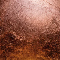 Lederam W 17 LED Wandleuchte Hotellerie|Wandleuchten