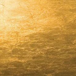 Lederam W 17 LED Wandleuchte Hotellerie|Wandleuchten