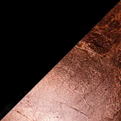 Sale Lederam W 25 LED Wandleuchte Hotellerie|Wohnzimmer